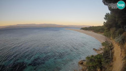 Zlatni rat