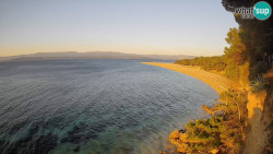 Zlatni rat