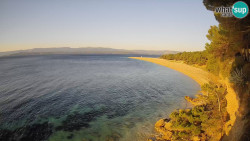 Zlatni rat