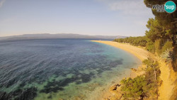 Zlatni rat