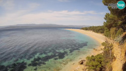 Zlatni rat
