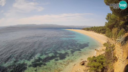 Zlatni rat