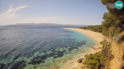 Zlatni rat