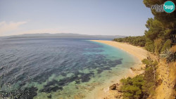Zlatni rat