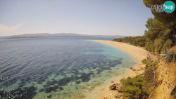 Zlatni rat