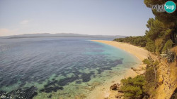 Zlatni rat