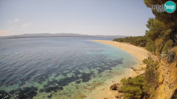 Zlatni rat