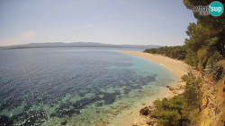 Zlatni rat