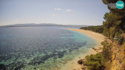 Zlatni rat