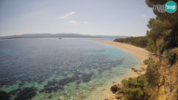 Zlatni rat