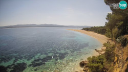 Zlatni rat