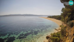 Zlatni rat