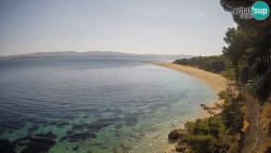 Zlatni rat