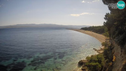 Zlatni rat