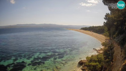 Zlatni rat