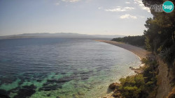 Zlatni rat