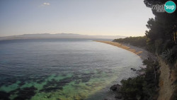 Zlatni rat