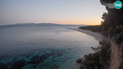 Zlatni rat