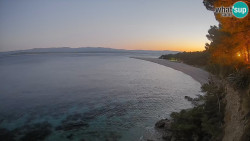 Zlatni rat