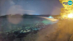 Zlatni rat