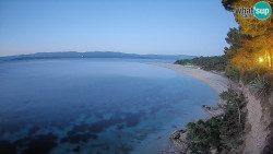 Zlatni rat