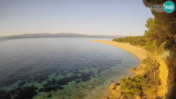 Zlatni rat