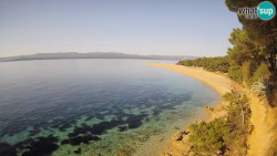 Zlatni rat
