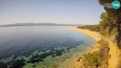 Zlatni rat