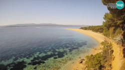 Zlatni rat