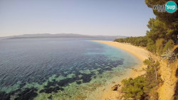 Zlatni rat