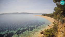 Zlatni rat