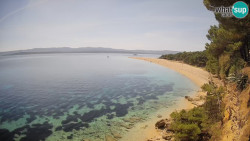 Zlatni rat