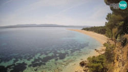Zlatni rat