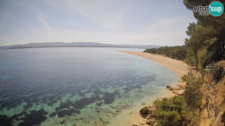 Zlatni rat