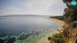 Zlatni rat
