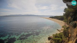 Zlatni rat
