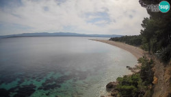 Zlatni rat