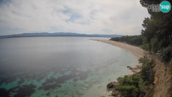 Zlatni rat