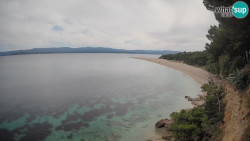 Zlatni rat