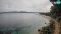 Zlatni rat