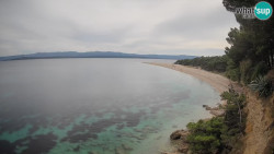 Zlatni rat