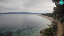 Zlatni rat