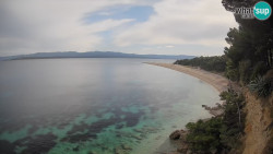 Zlatni rat
