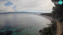Zlatni rat