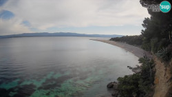 Zlatni rat