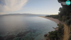 Zlatni rat