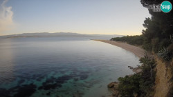 Zlatni rat