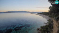 Zlatni rat