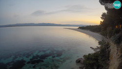 Zlatni rat