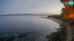Zlatni rat